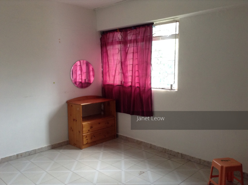Blk 247 Tampines Street 21 (Tampines), HDB 4 Rooms #126080952
